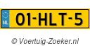 01HLT5