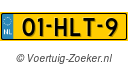 01HLT9