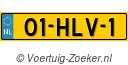 01HLV1