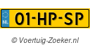 01HPSP
