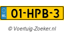 01HPB3