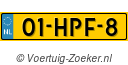 01HPF8