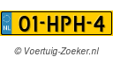 01HPH4