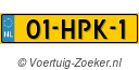 01HPK1