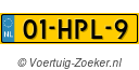 01HPL9