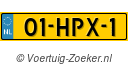 01HPX1
