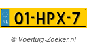 01HPX7
