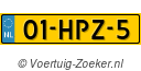 01HPZ5