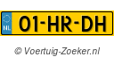 01HRDH