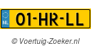 01HRLL