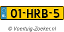 01HRB5