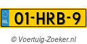 01HRB9