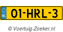 01HRL3