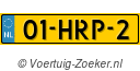 01HRP2