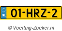 01HRZ2