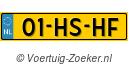 01HSHF