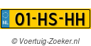 01HSHH