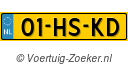 01HSKD