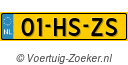 01HSZS
