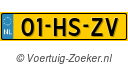01HSZV