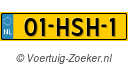 01HSH1