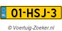 01HSJ3