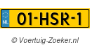 01HSR1
