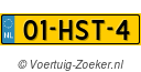 01HST4