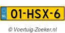 01HSX6