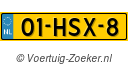 01HSX8