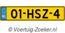 01HSZ4