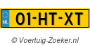01HTXT