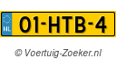 01HTB4