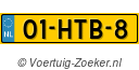 01HTB8