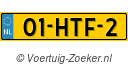 01HTF2