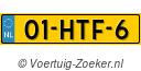 01HTF6