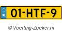 01HTF9