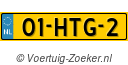 01HTG2