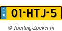 01HTJ5