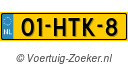 01HTK8