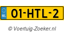 01HTL2