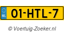 01HTL7