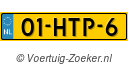 01HTP6