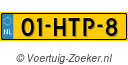 01HTP8