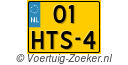 01-HTS-4