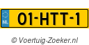 01HTT1