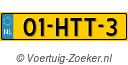 01HTT3