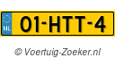 01HTT4