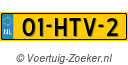 01HTV2