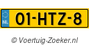 01HTZ8